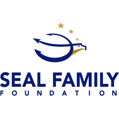 Navy Special Warfare Family Foundation