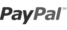 PayPal Speaking Engagement