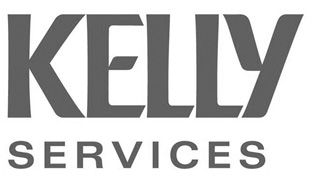 Kelly Services