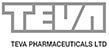 Teva Pharmaceuticals Speaking Engagement